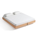 Eleanor Bed