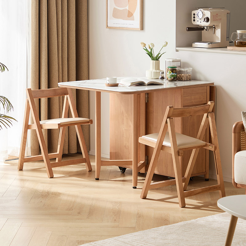 Elena Dining Table