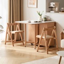 Elena Dining Table
