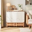 Elena Dining Table