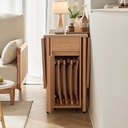 Elena Dining Table