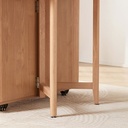 Elena Dining Table