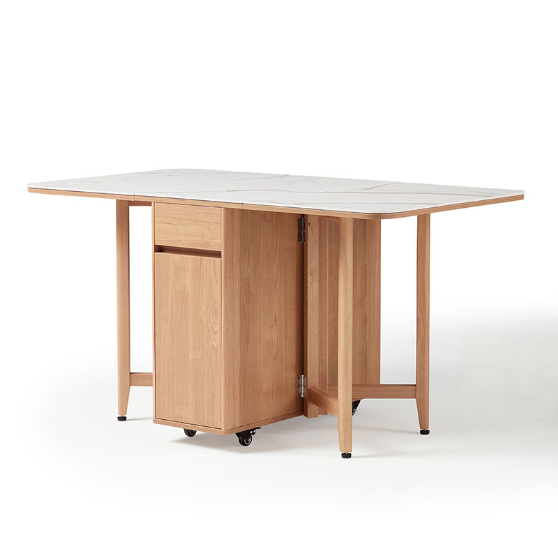 Elena Dining Table