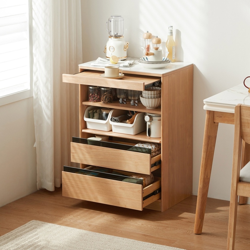 Eva Sideboard