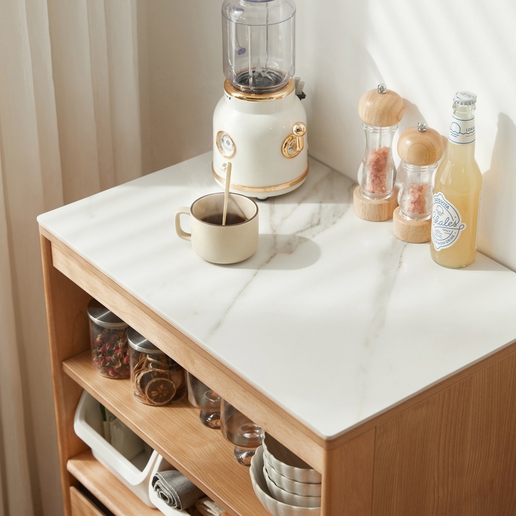 Eva Sideboard