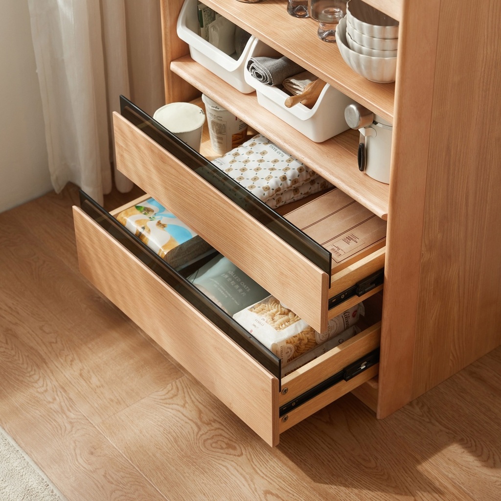 Eva Sideboard