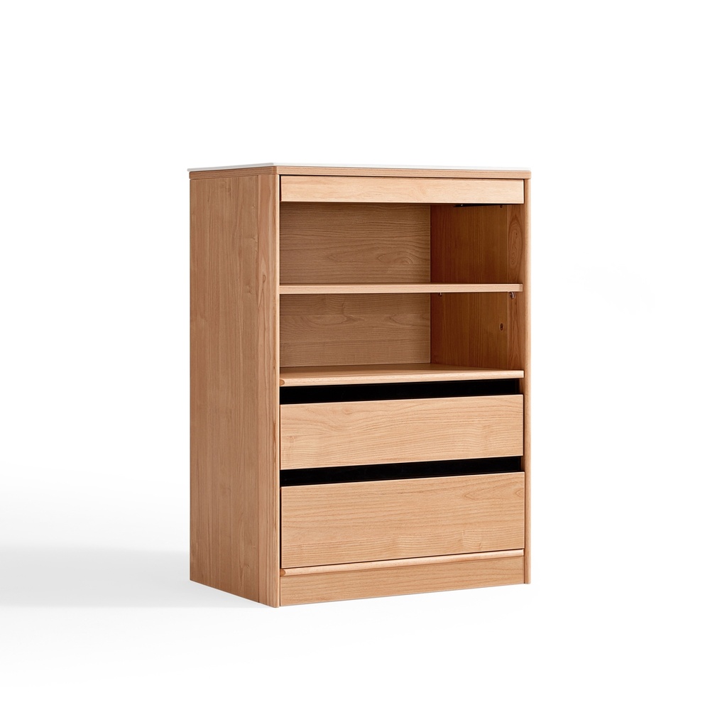 Eva Sideboard