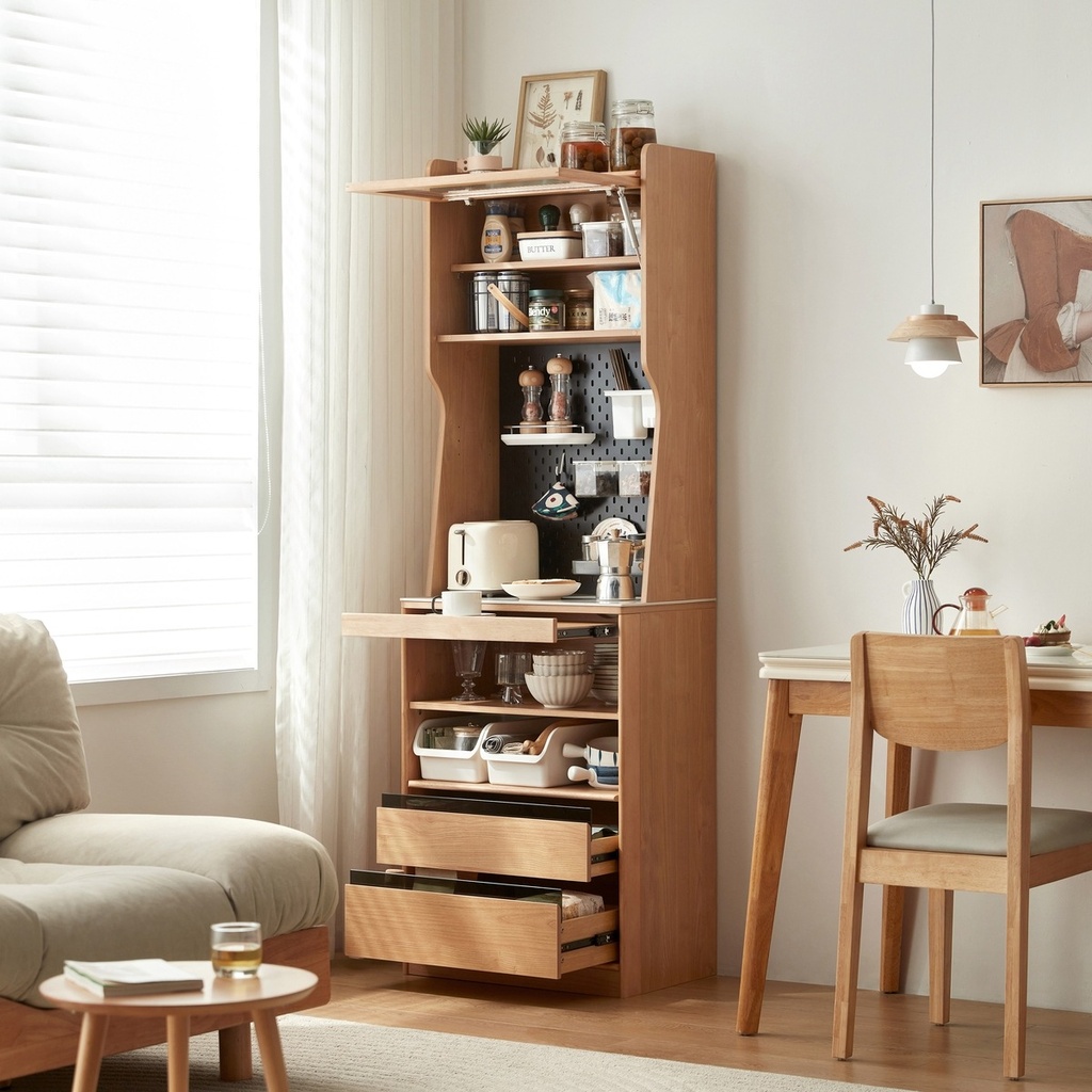 Everly Sideboard