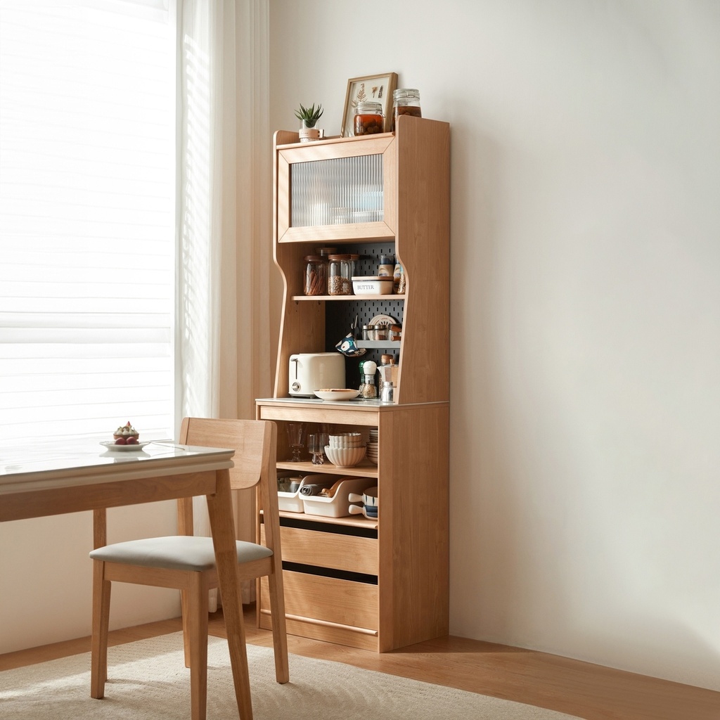 Everly Sideboard