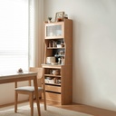 Everly Sideboard