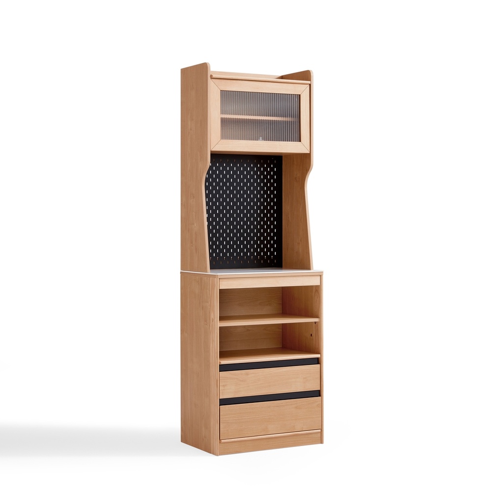 Everly Sideboard