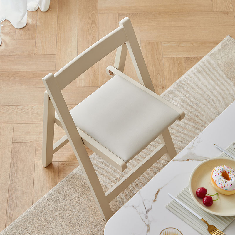Eden Dining Chair