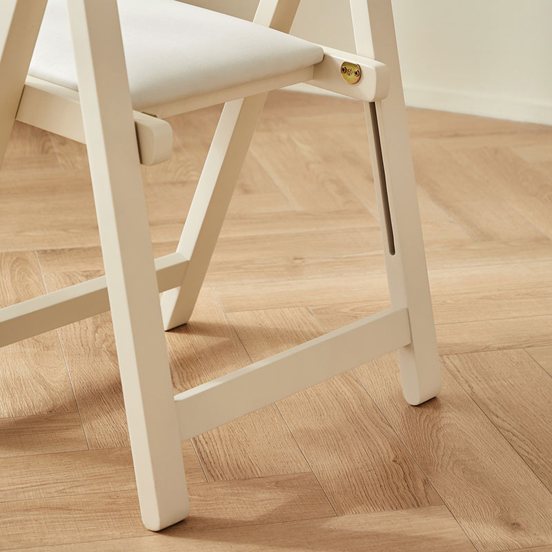 Eden Dining Chair