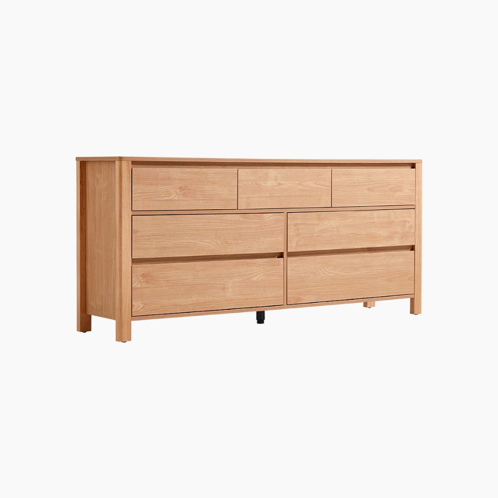 Elise TV Stand