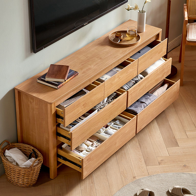 Elise TV Stand