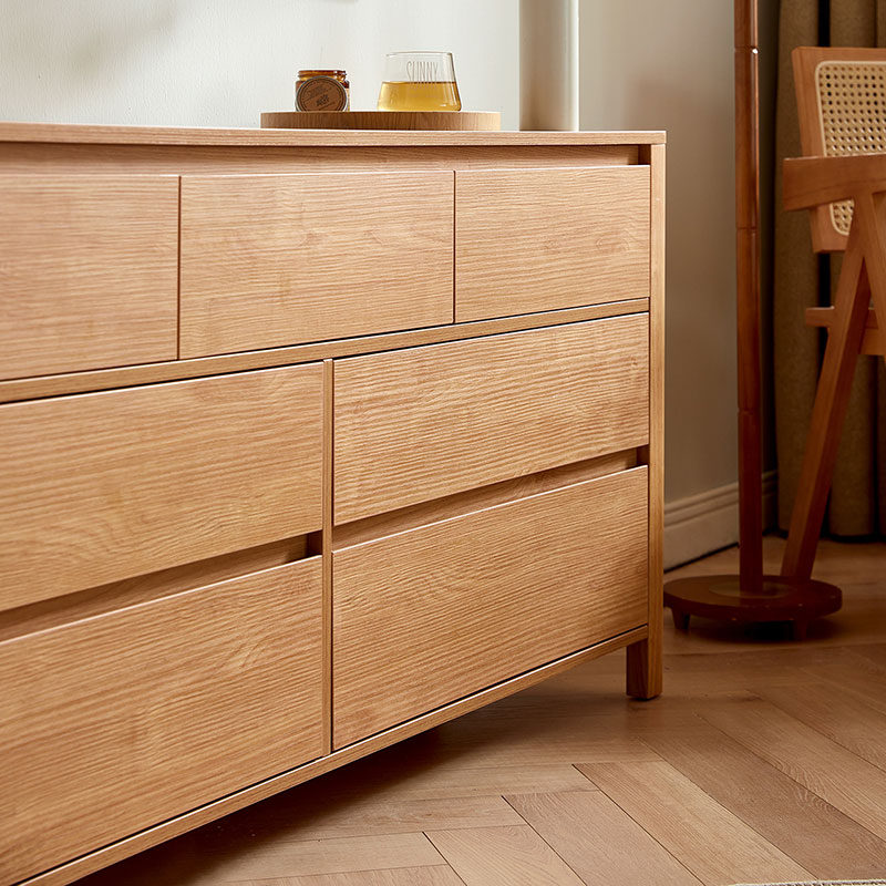 Elise TV Stand