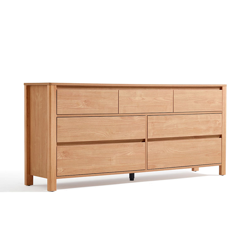 Elise TV Stand
