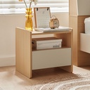 Evangeline Night Stand