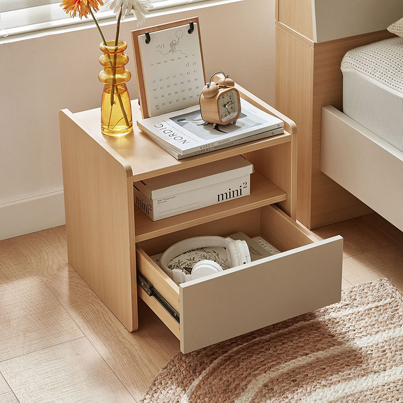 Evangeline Night Stand