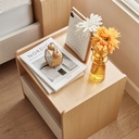 Evangeline Night Stand