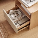 Evangeline Night Stand