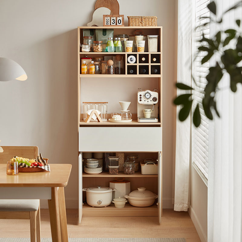 Estelle Dining Cabinet