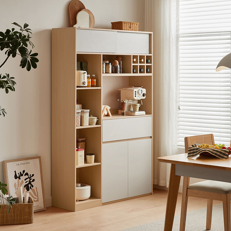 Estelle Dining Cabinet