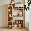 Estelle Dining Cabinet