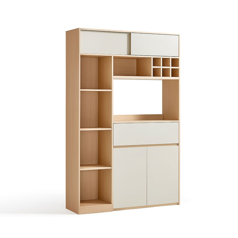 Estelle Dining Cabinet
