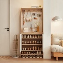 Emerson Shoebox