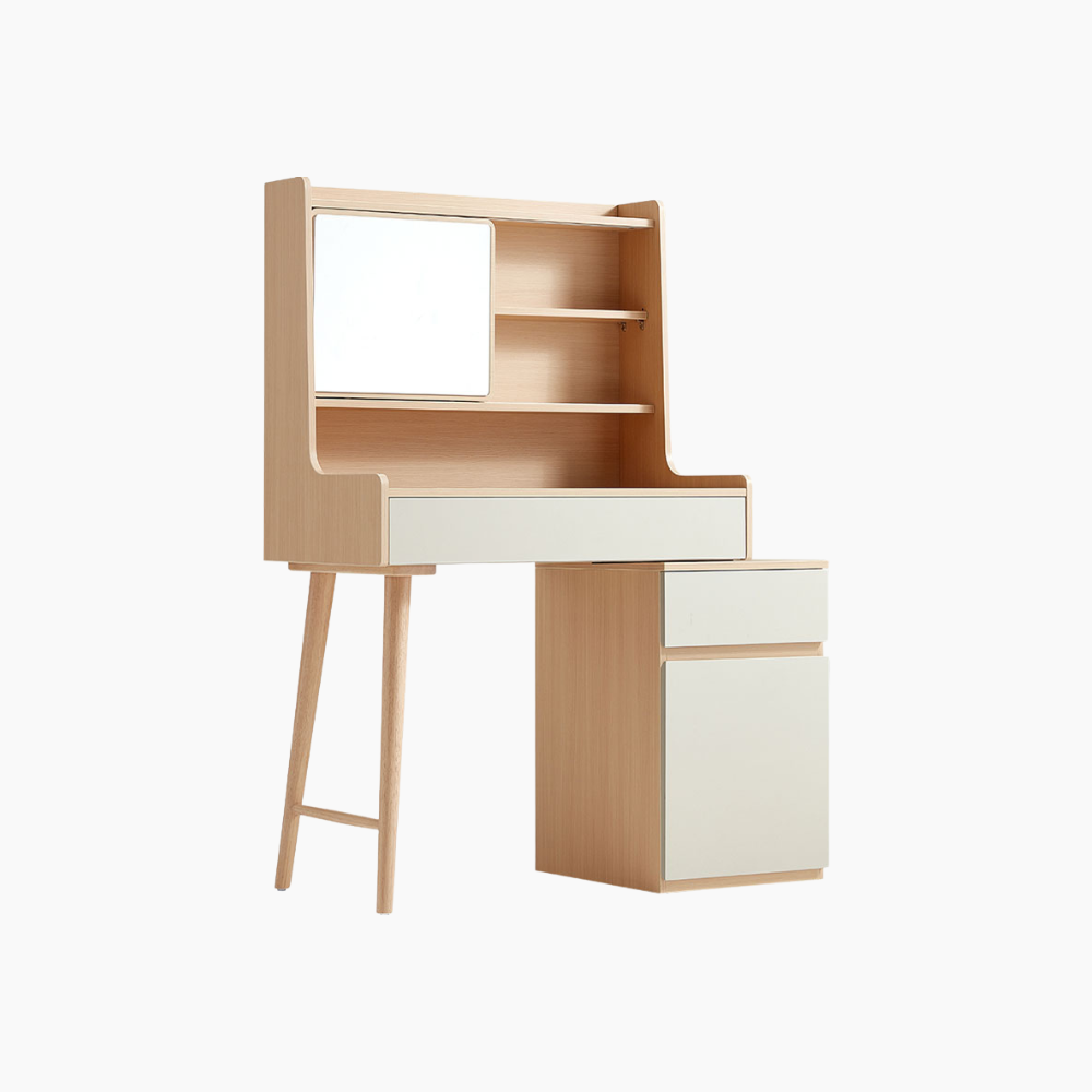 Erica Dressing Table