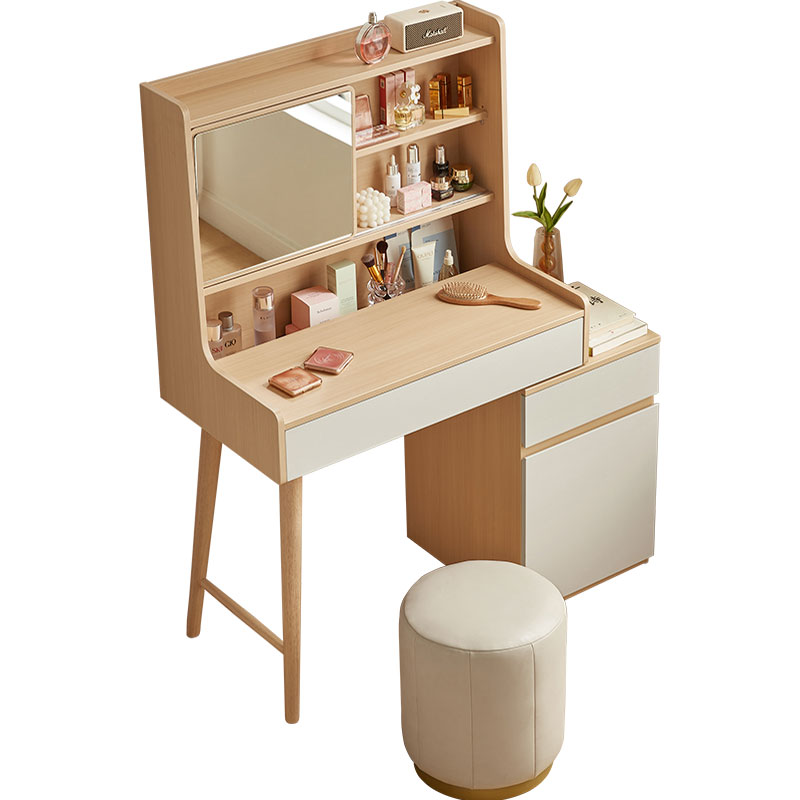 Erica Dressing Table