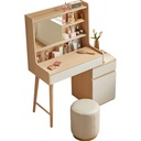 Erica Dressing Table