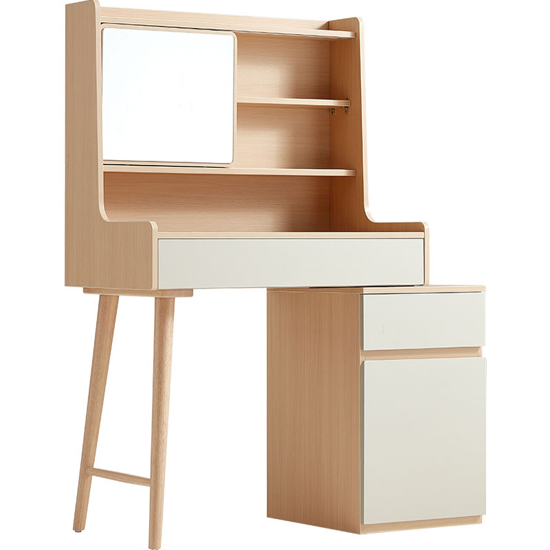 Erica Dressing Table