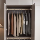 Emory Wardrobe