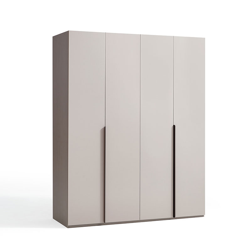 Emory Wardrobe