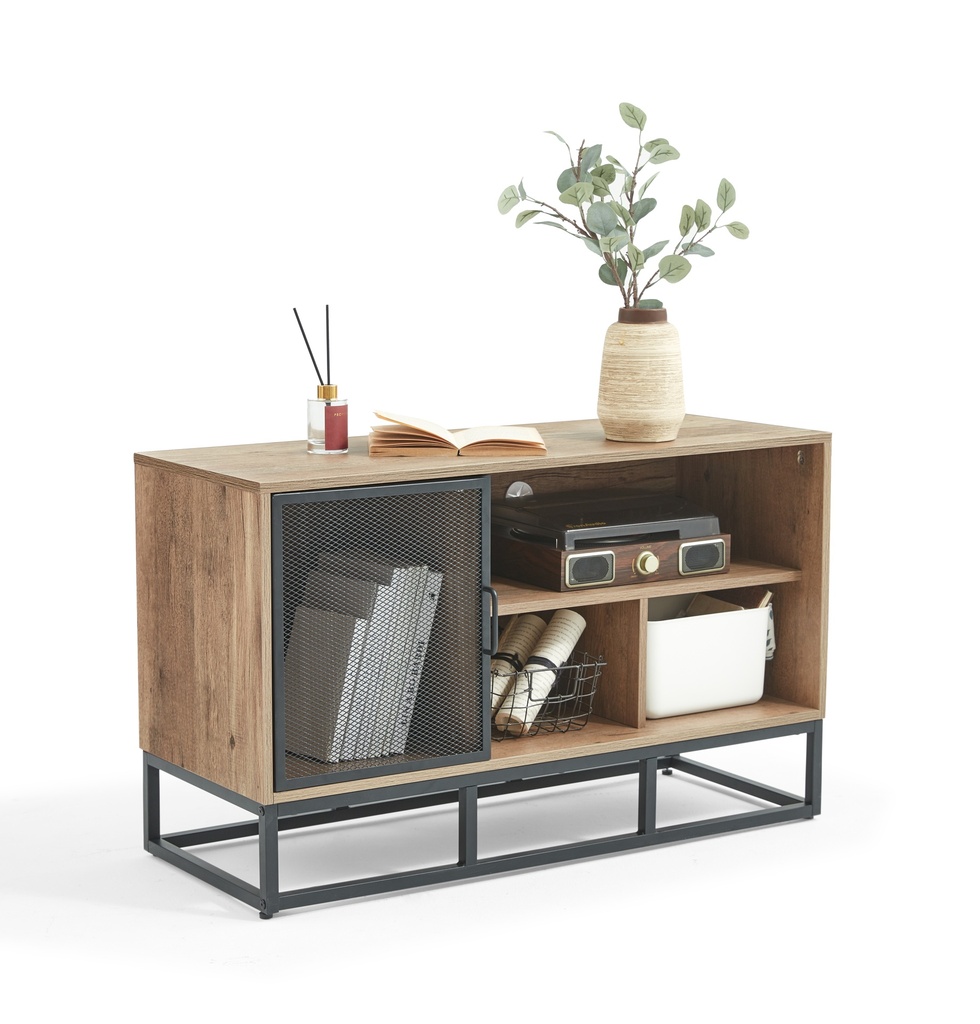 Amber TV Stand