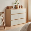 Chris Cabinet