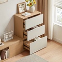 Chris Cabinet