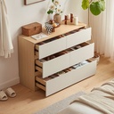 Chris Cabinet