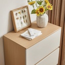 Chris Cabinet