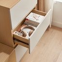Chris Cabinet