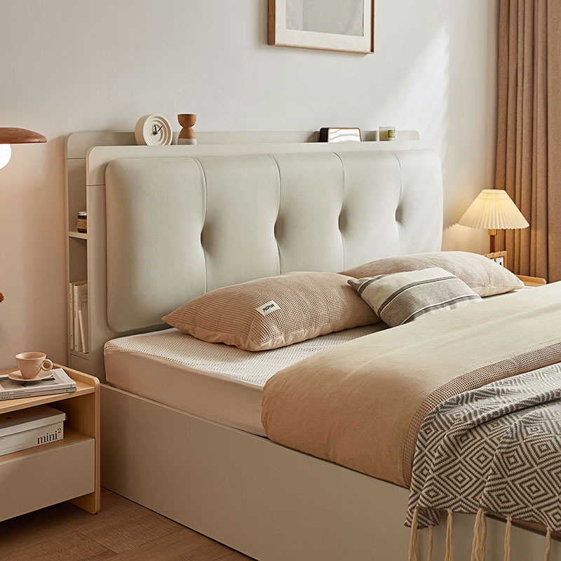 Eileen Storage Cabinet