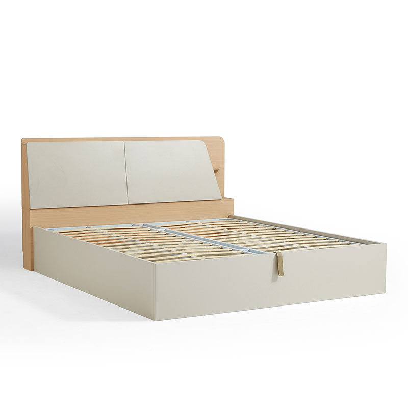 Edith Bed