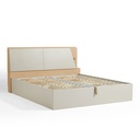 Edith Bed