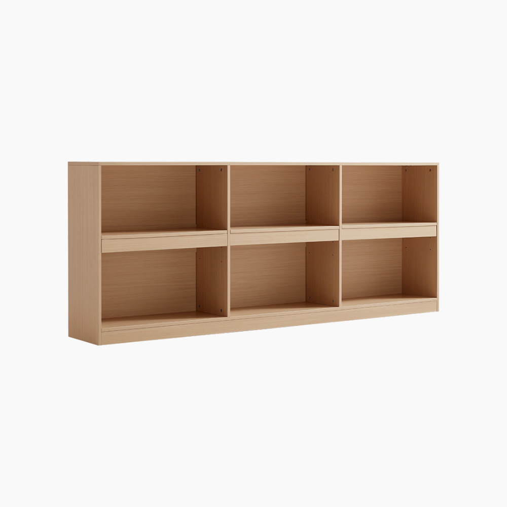 Eliana Storage Cabinet