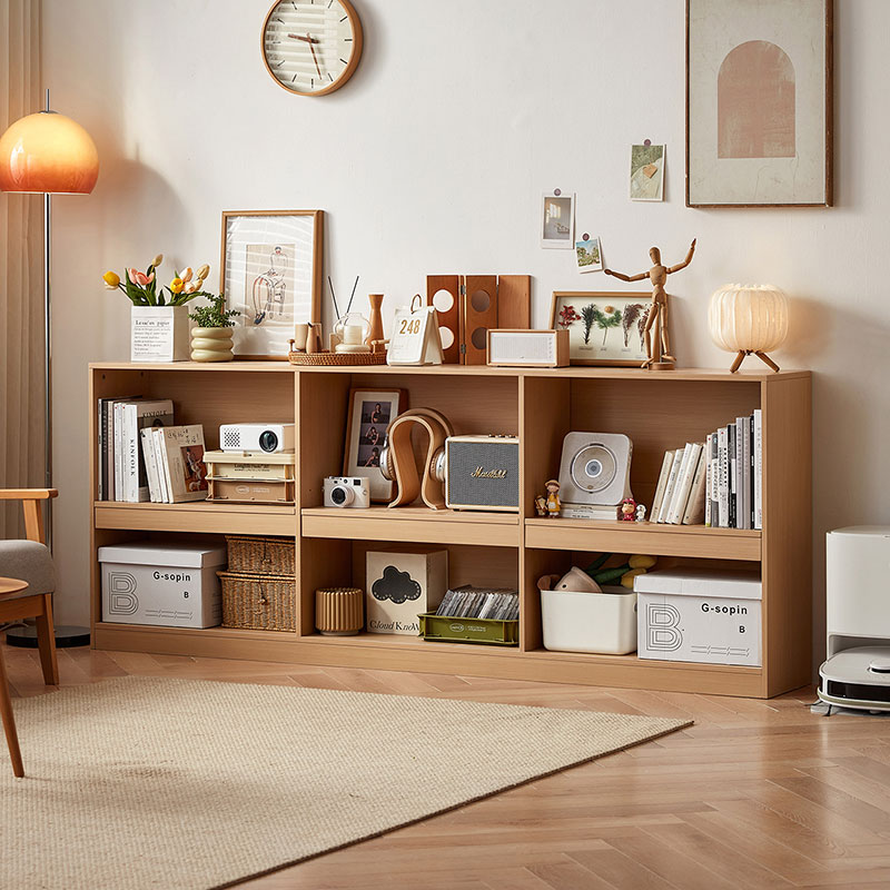 Eliana Storage Cabinet