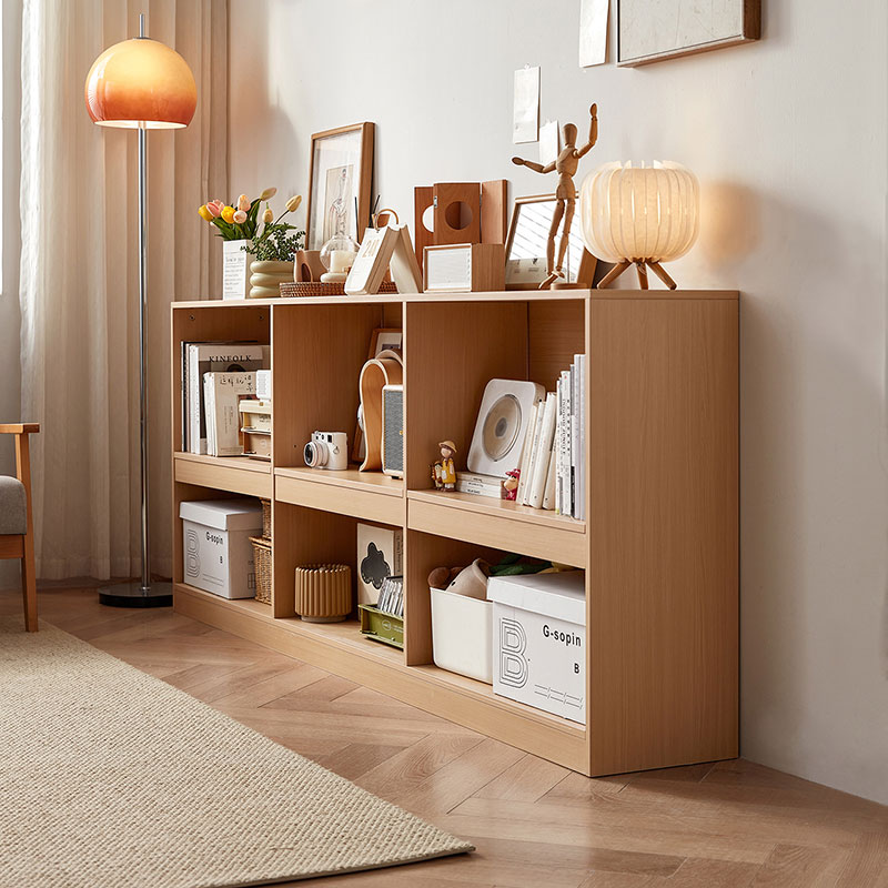 Eliana Storage Cabinet
