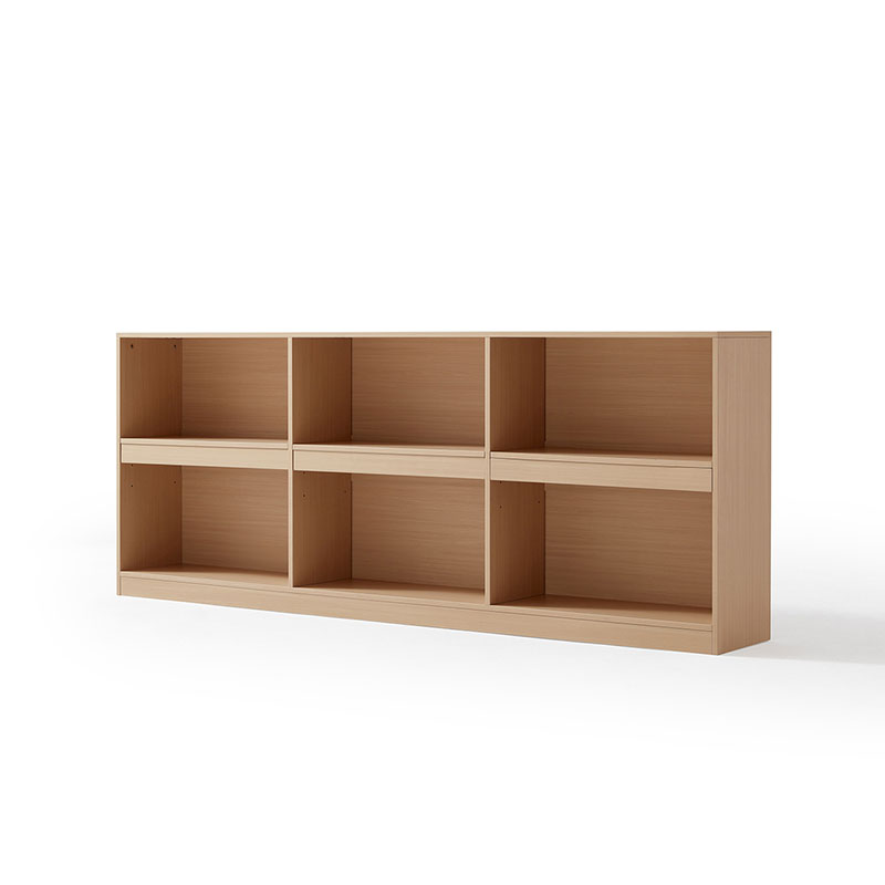 Eliana Storage Cabinet