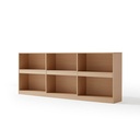 Eliana Storage Cabinet